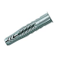 Дюбель Fischer UX 6X35  (1 шт) 62754 картинка